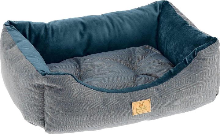 Produktbild Ferplast Chester (Hund)