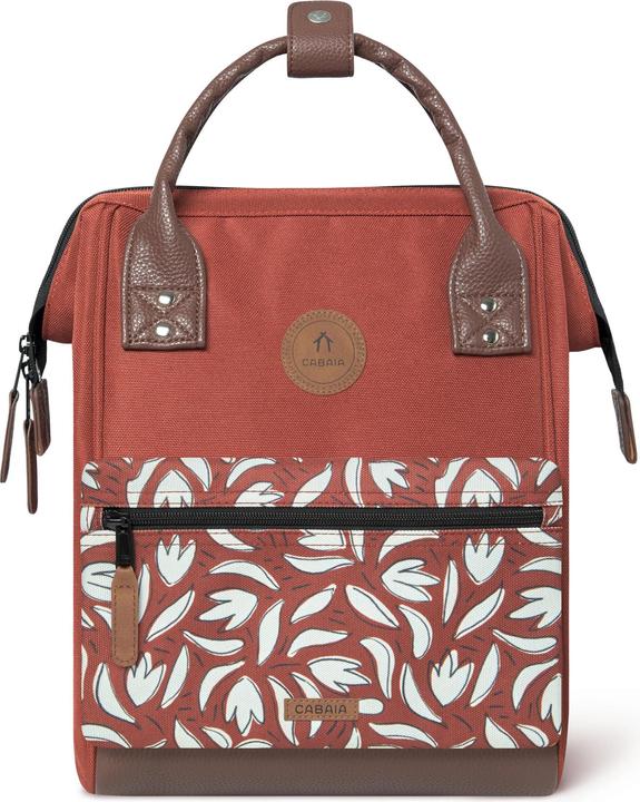 Image du produit Cabaia Adventurer S (12 l)