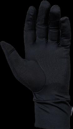 Actual product image Oxsitis WP Gloves - Laufhandschuhe (M)