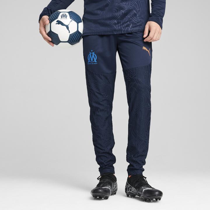Image du produit Puma Pantalon de survêtement OM Pro 2024/25 (L)