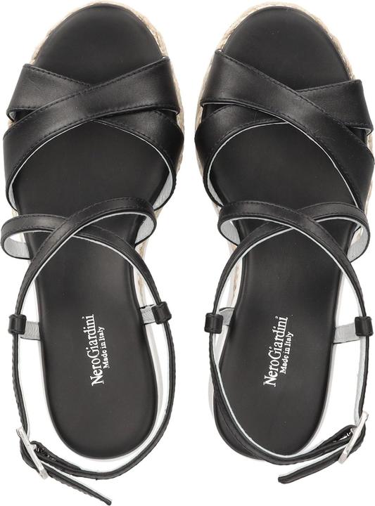 Image du produit Nero Giardini Sandalen (40)
