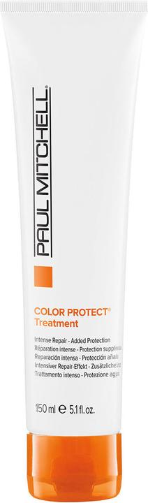 Produktbild Paul Mitchell Color Protect Reconstructive Treatment (150 ml)