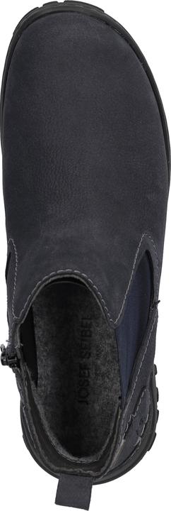 Immagine prodotto Josef Seibel 90555-MA399 (36)