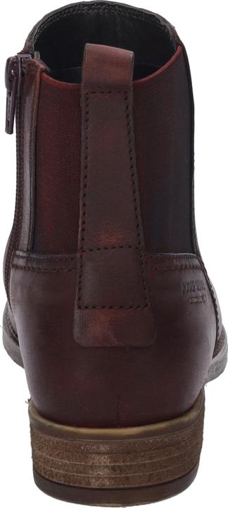 Immagine prodotto Josef Seibel 99608-MI720 (41)