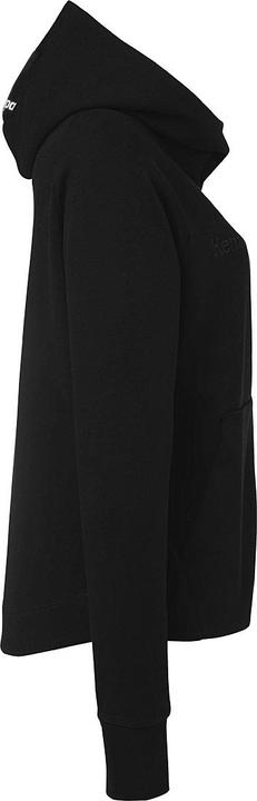 Immagine prodotto Kempa Kapuzenjacke STMNT Women (XS)