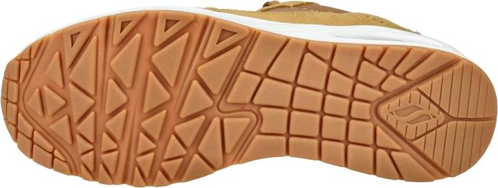Produktbild Skechers Uno - Stacre (45)