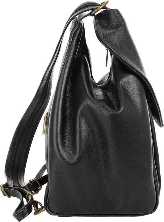 Image du produit PIKE City Rucksack ANNA MARIA (5 l)
