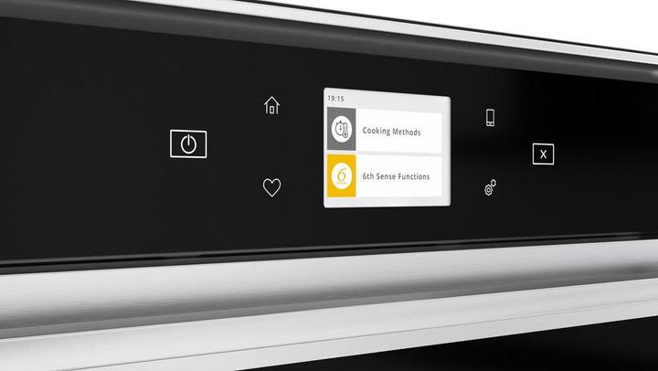 Produktbild Whirlpool W9OM24MS2H