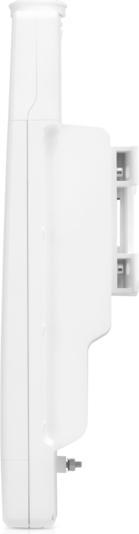 Immagine prodotto Ubiquiti Reti AF-11 Bridge & Repeater 1000 Mbit/s Network Bridge Bianco (1000 Mbit/s)