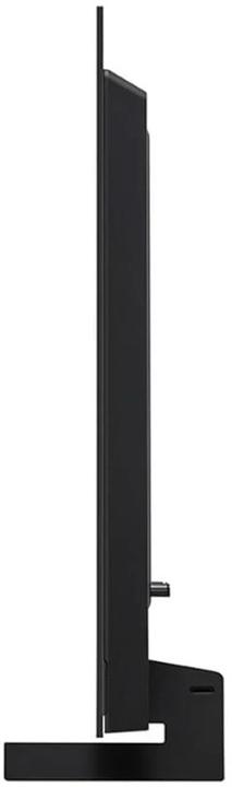 Image du produit LG OLED42C37LA (42", C3, OLED, 4K, 2023)