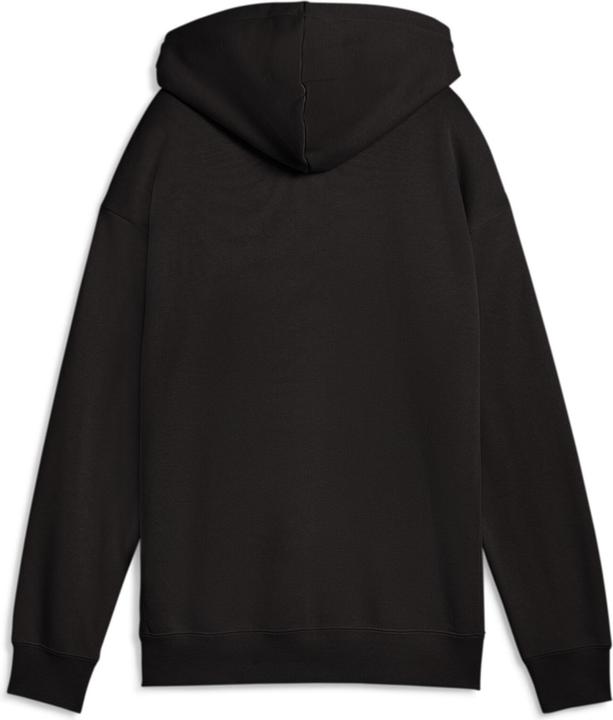 Image du produit Puma CLASS Hoodie Relaxed FL (XS)