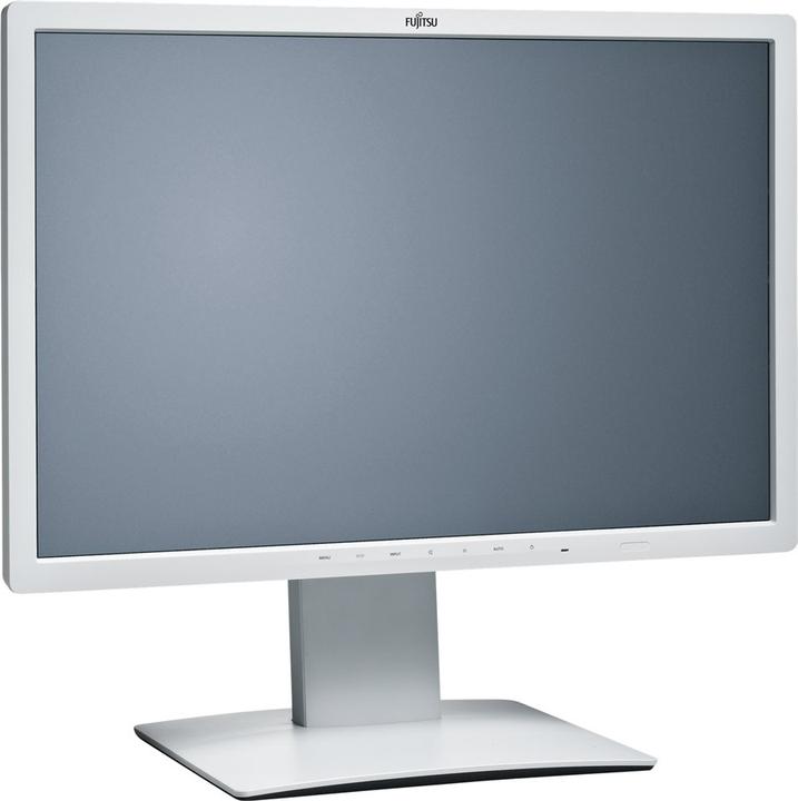 Produktbild Fujitsu B-Line B24W-7 (1920 x 1200 Pixel, 24")