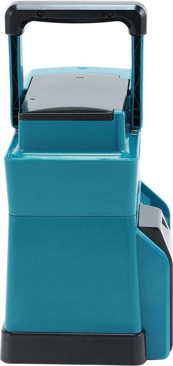 Actual product image Makita DCM501Z