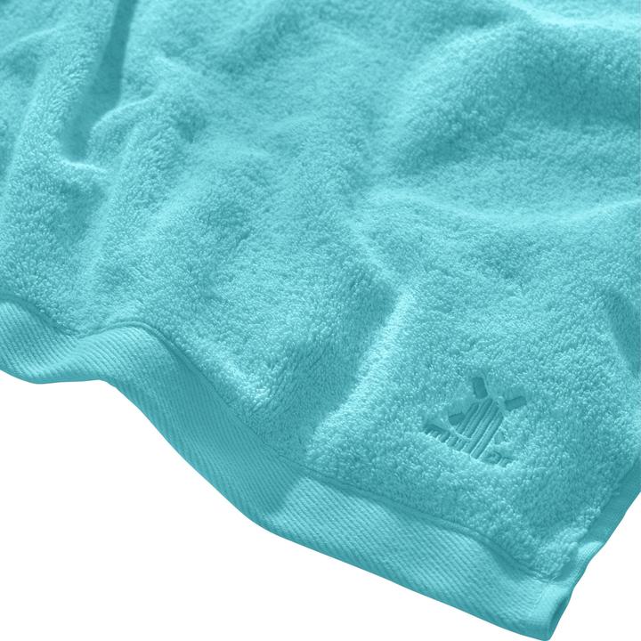 Actual product image Erwin Müller Heidenheim (80 x 200 cm)