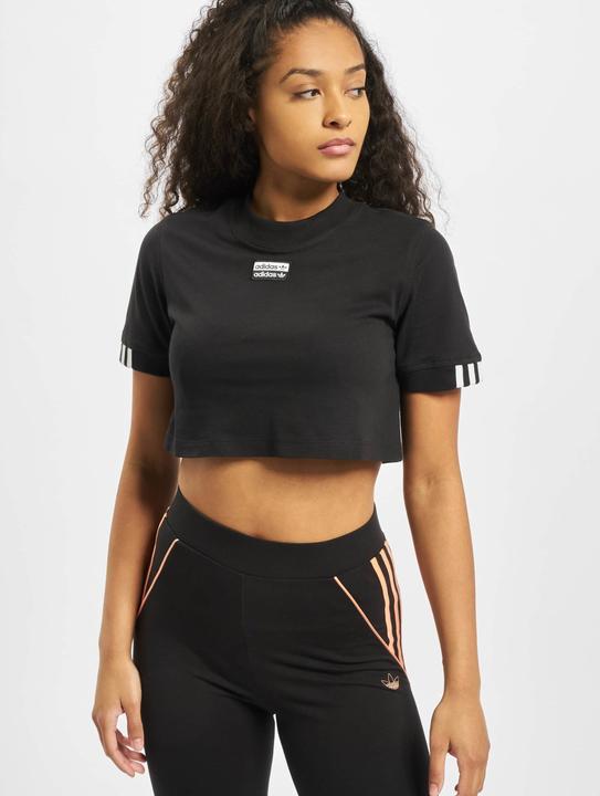 Produktbild adidas T-Shirt - 87213 (34)