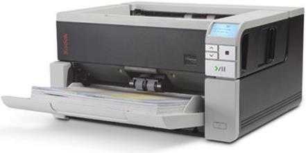 Actual product image Kodak i3300 (USB)