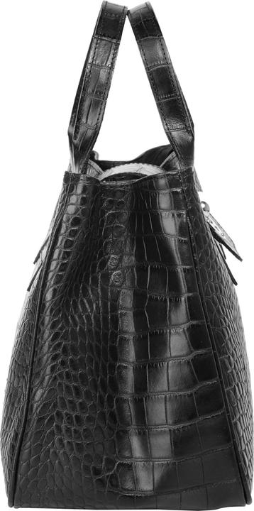 Image du produit Cluty Handtasche