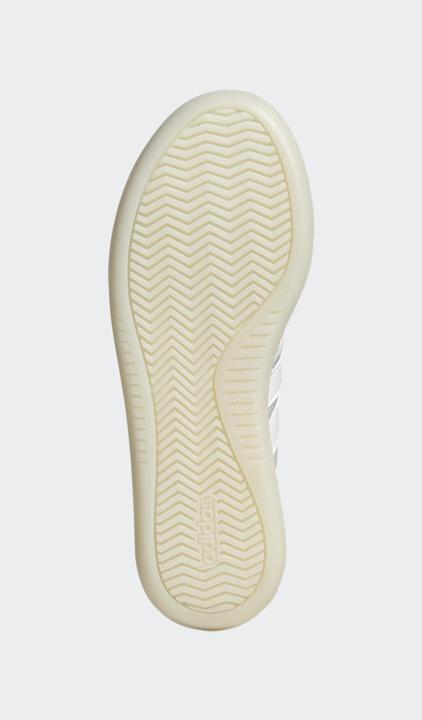 Image du produit adidas Barreda Decode (38 2/3)
