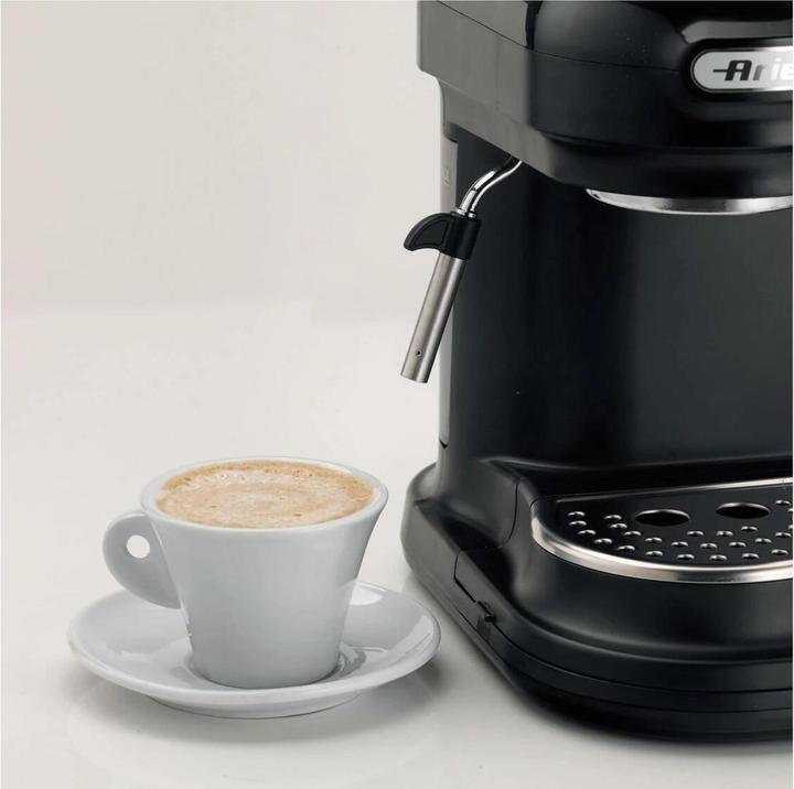 Image du produit Ariete 1318 Moderna