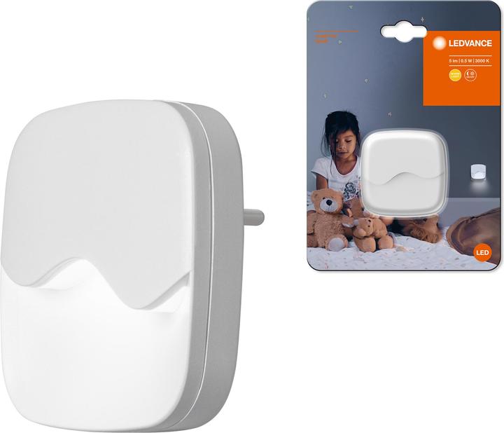 Image du produit Ledvance Lunetta Wave