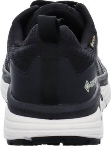 Produktbild Polecat Actio Road Gtx (43)