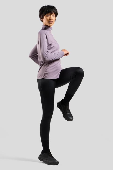 Actual product image Odlo Essentials Ceramiwarm (XL)