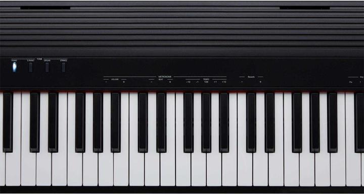 Actual product image Roland GO:PIANO88 (88 Keys)