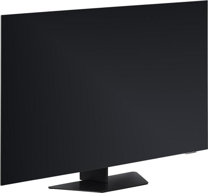 Image du produit Philips 48OLED819/12 48" (121cm) TV OLED 4K Ambilight (48", OLED, 4K)