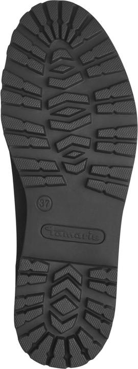 Image du produit Tamaris Bottes de Chelsea (37)