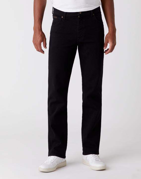 Image du produit Wrangler Texas (W36/L32)