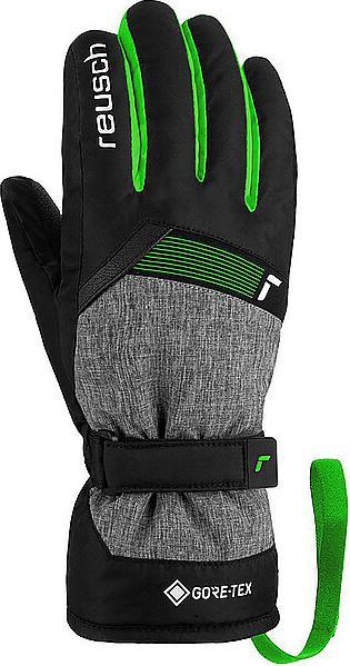 Produktbild Reusch Flash GORE-TEX JR (6.5)
