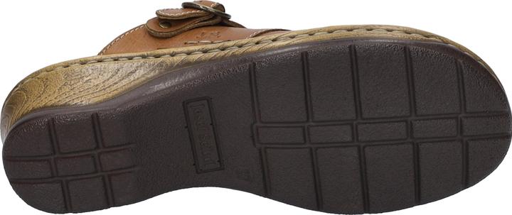 Actual product image Josef Seibel 56683-476 (35)