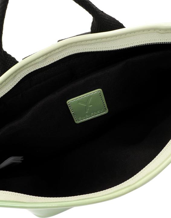 Actual product image Suri Frey Rucksack SFY SURI Sports Jessy-Lu finish (10.88 l)