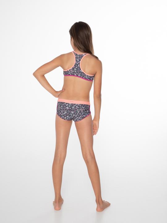 Produktbild Protest Bikini Prttyra True Black (104)