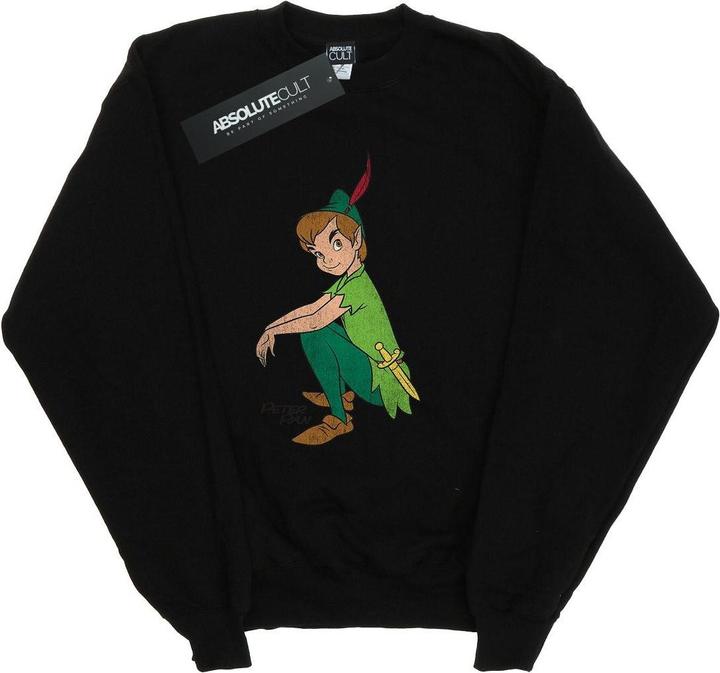 Image du produit Disney - Sweat - Garçon (152, 158)