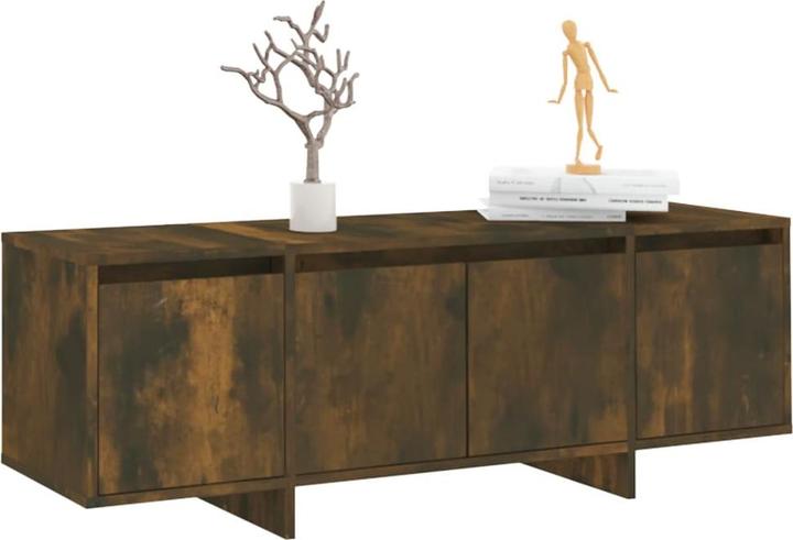 Actual product image VidaXL Walter (120 x 30 x 40.5 cm)