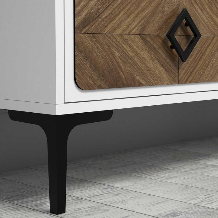 Actual product image Hanah Home Eliana (84 x 20 x 27.4 cm)