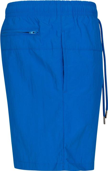 Image du produit Urban Classics Block Swim Shorts (3XL)