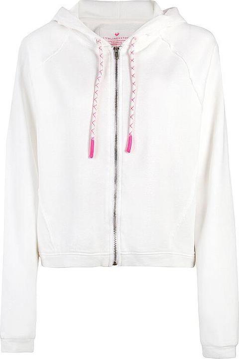 Lieblingsstück Sweatjacke CLARINDA (M)
