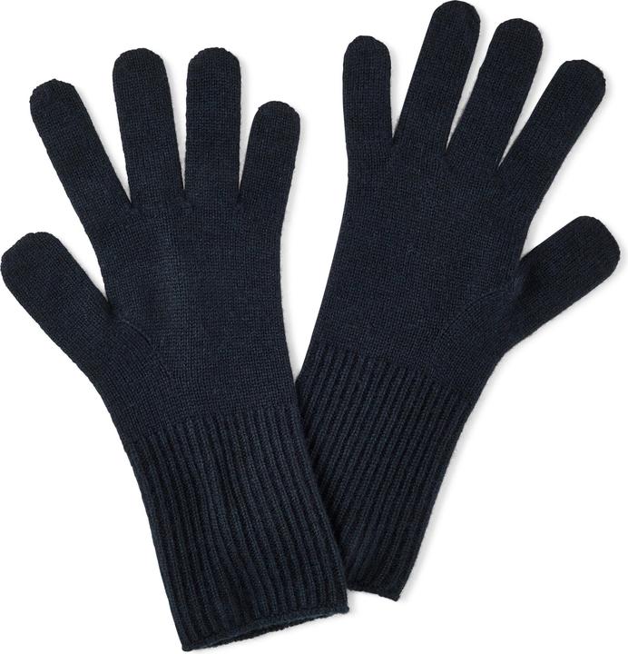 Falke Gloves Cashmere w (One Size)