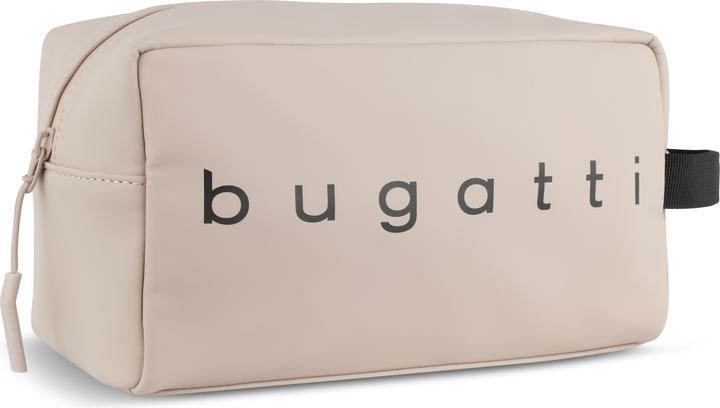 Produktbild Bugatti Rina Kulturbeutel Puder (4 l)
