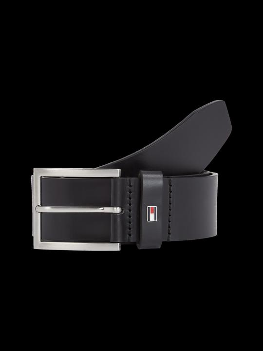 Immagine prodotto Tommy Hilfiger Cintura in pelle (85)