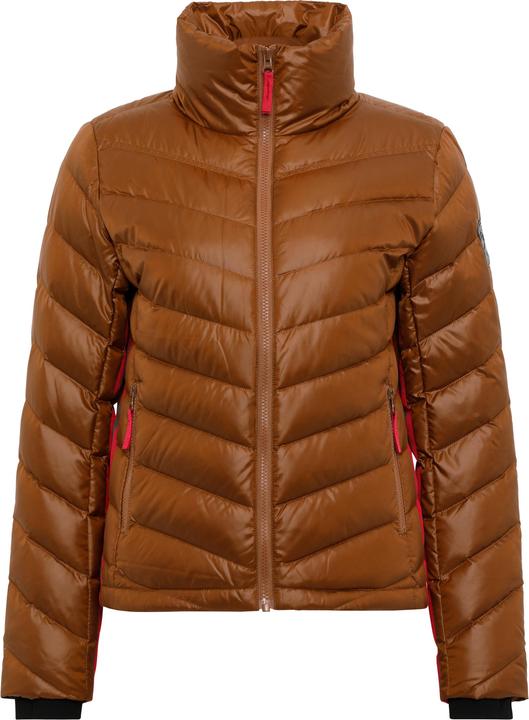 Immagine prodotto Krimson Klover Giacca Compass (M)