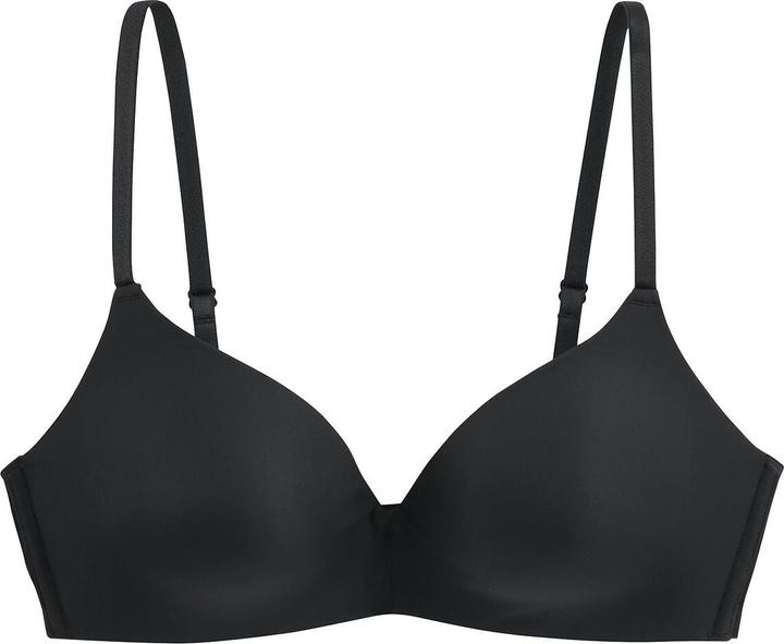 La Redoute Collections BH in Triangelform (80 D)