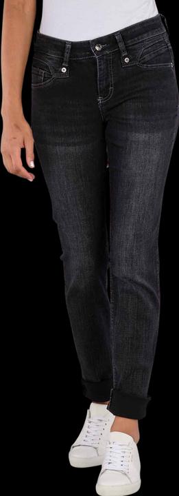 Immagine prodotto MAC Jeans Ricco E Snello (W29/L30)