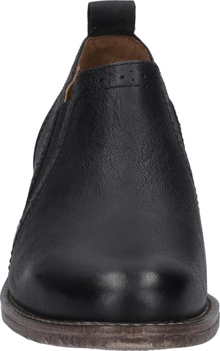 Produktbild Josef Seibel 99643-720 (41)