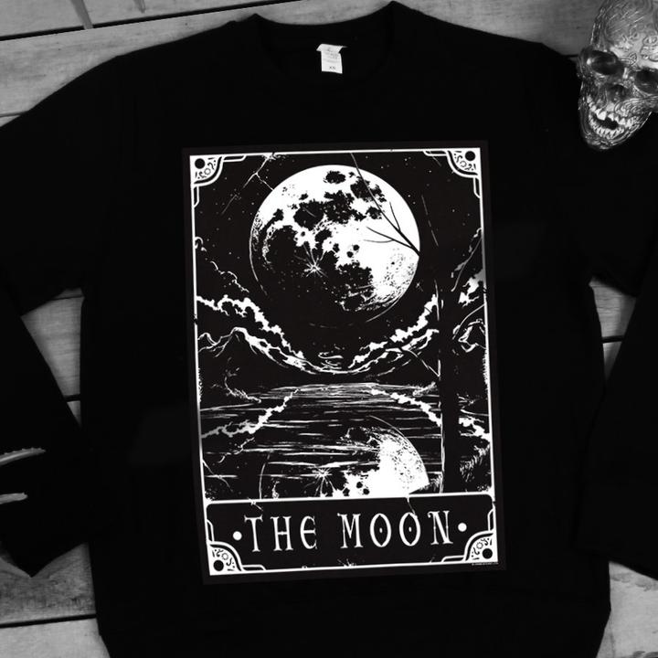 Produktbild Deadly Tarot UTGR4967 P (L)