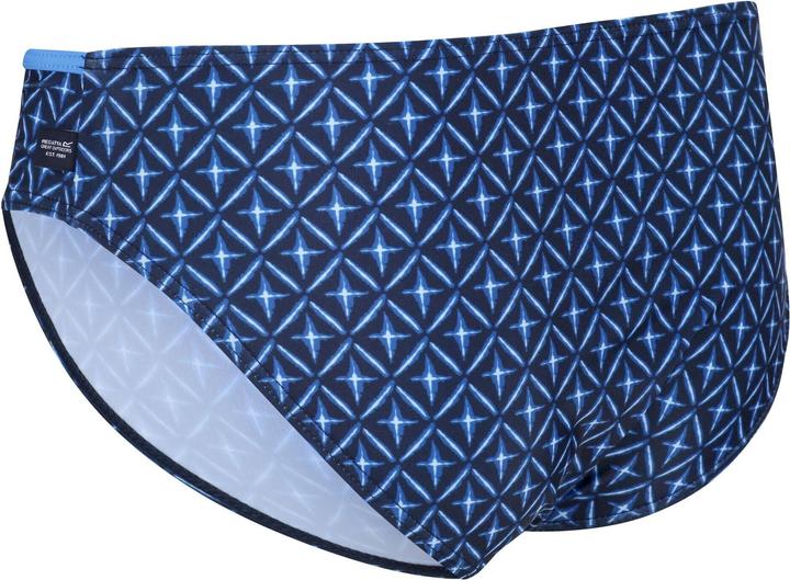 Immagine prodotto Regatta Mutandine Bikini Aceana (38 D)