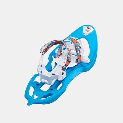 Actual product image Tsl 302 Freeze (19.09")