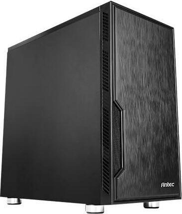 Actual product image Antec VSK 10 (mATX)